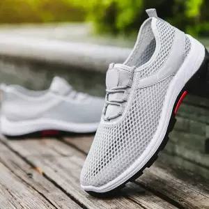 남자 ALS715P8 아쿠아 코디 물놀이 용 바캉스 슈즈 여름 신발