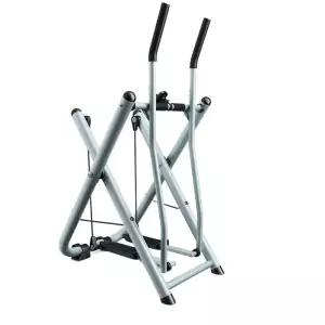 실내 하늘걷기 스카이워커 가정용 유산소 워킹 어르신