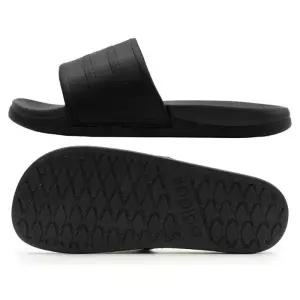 [아디다스]아딜렛 컴포트 슬리퍼(HQ2467)