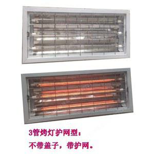 히팅 히터 스프레이 카센터 도색