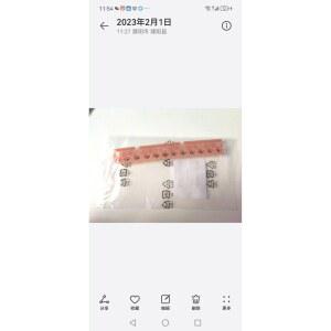 전기 피아노 PSR S710 패드 2000 고무 키 S910 S950 컨택 S975 버튼 S970 1000 3000용 S750