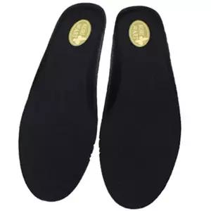 얇은깔창 XKJ551V3 남자구두 운동화 2CM 키높이 패드