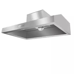 업소용 주방 후드 통후드 배기 후황 레스토랑 공기정화