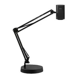 빔프로젝터 그림조명 회화 데스크탑 테이블 라이트 스크린 디지털 이동식