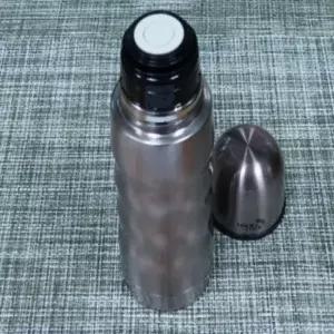 ( )사무실 초등 물병 텀블러 중등 원터치 스텐 270ml 보온병 캠핑 보냉병 스포츠물병