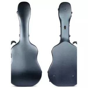 기타 케이스 하드 바이올린 기타보관함 일렉기타 백팩