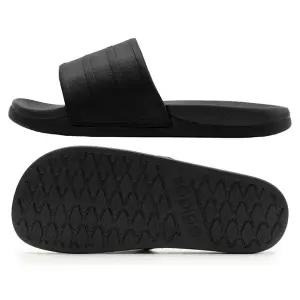 [아디다스]아딜렛 컴포트 슬리퍼(HQ2467)