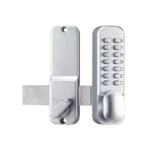 잠금장치 도어락 현관 열쇠 개폐기 대문 현관문 도어록 주택 잠금 번호키