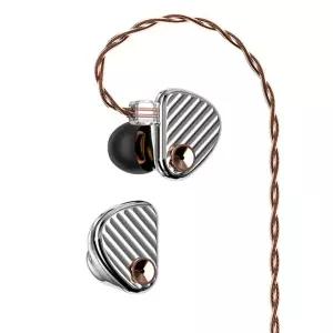 [AUNE]에이유엔이 고음질 유선 이어폰 (국내정품) AUNE IR300