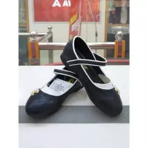 [탈렌트키즈] 세이브존06 아동 신발 샤이닝리본구두 TSV11HSH1J4 (S46165715)