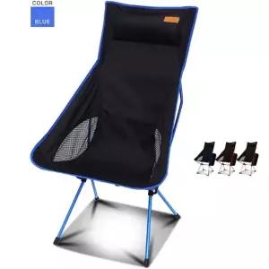 ( )무중력의자리비아노 접이식의자 낚시의자 등산의자 캠핑의자