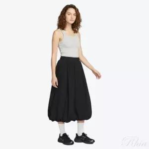 나이키 IM7451 스포츠웨어 윈드러너 여성 스커트 011