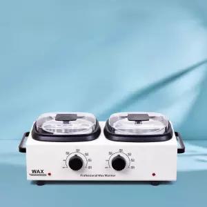 업소용 왁스 워머기 전문가용 브라질리언 핫 멜트