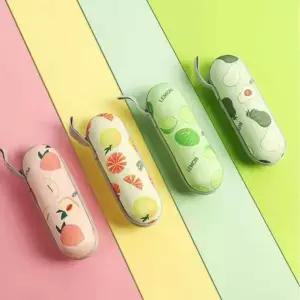 미니 양산 우산 휴대용 가벼운