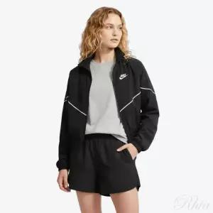 나이키 IQ0062 스포츠웨어 여성 루즈 버블 스커트 010