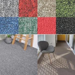 도서관 호텔 복도 소음흡수 셀프시공 롤카페트 베란다 바닥오염방지 간편시공 인기 잘라쓰는