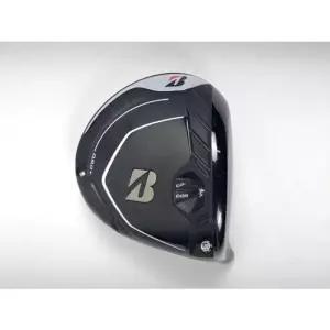 브리지스톤 B2 드라이버 헤드 9.5도 (커버포함)