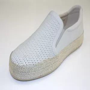 [모다아울렛][미소페]미소페 남성 펀칭 슬립온 122517250FL