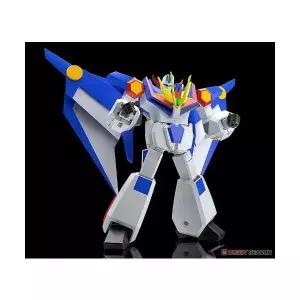 모데로이드 절대무적 라이징오 - 바쿠류오 (4571697188426)