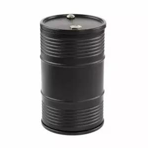 차량용 수납함 재떨이 동전지갑 휴지통 인테리어 소품