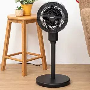 진열상품 특가 / 스탠드 에어써큘레이터 선풍기 / 미사용 / 수량한정 알뜰구매