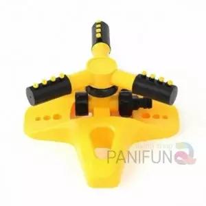 360도 스프링클러 옐로우 스프링쿨러설치 간이스프링클러패키지 미니스프링쿨러 간이스프링클러 물분사기