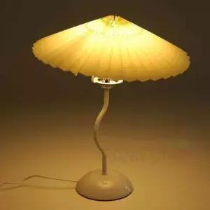 무드 밝기조절스탠드 C아이보리 무드라이트 미니무드등 어린이수면등 인테리어스탠드조명 무드조명등