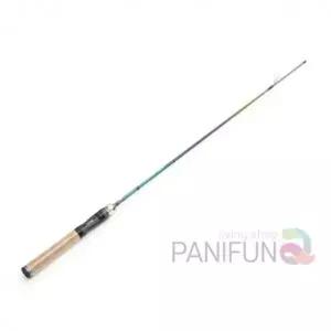 맨 루어낚싯대 가자미낚시대 갑오징어낚시대 루어낚시대세트 쏘가리낚시대 가벼운낚시대