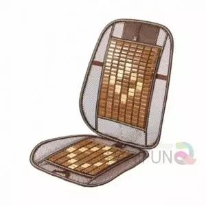 대나무 자동차시트 자동차대나무시트 자동차여름시트 자동차의자커버 차량용시트 차량통풍시트