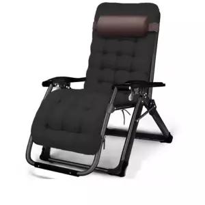 접이식 안마의자 온열 이동식 휴대용 마시지 간이 체어