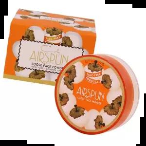 프랑스 100년 전통 미세한 입자 루스 파우더 35g 11호