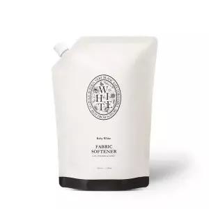 [보리보리/베르블랑]베르블랑 아기 섬유유연제 리필 1L (향 선택 가능)