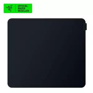 레이저코리아 마우스패드 장시간 게이밍 Sphex V3 블.랙 L 1P