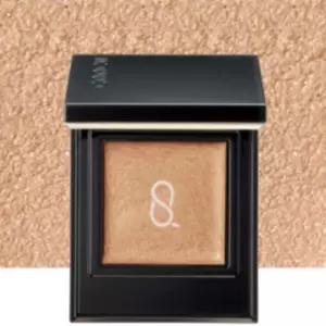 스쿠 아이섀도 모노 아이즈 멜로우 샤인 02 금빛물결