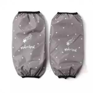 별똥별 팔토시 6세트 그레이 여자팔토시 주방팔토시 사무용팔토시 작업토시 남자팔토시