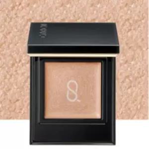 스쿠 아이섀도 모노 아이즈 멜로우 샤인 03 고요한빛