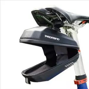 멀티 자전거 탑튜브 가방 새들 자전거 안장 가방 로드 트렁크