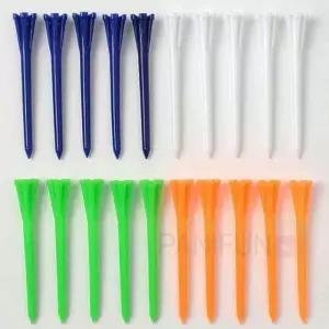 골프티 20개 롱롱티 83mm 드라이버티 골프용품티 골프못 골프롱티 골프용품