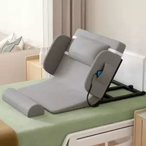 침대 요양 리프팅 복지용구 가정용 가정용환자침대
