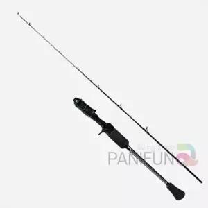 루어낚싯대 배스낚시대 쏘가리로드 루어대 좋은낚시대 농어낚시대