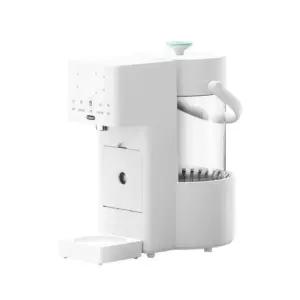 분유 무선 포트 출수형 통유리 임신 축하 선물