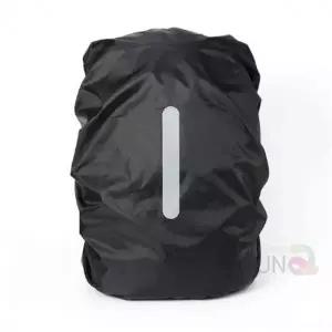 방수배낭커버 26-40L 백팩커버 백팩레인커버 배낭레인커버 가방비커버 백패킹레인커버