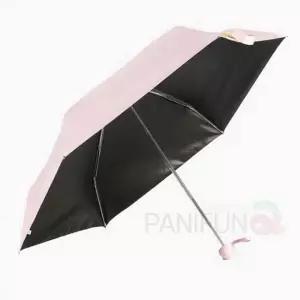 UV차단 5단 양우산 핑크 3단양우산 우산양산 우산양산겸용 양산겸우산 UV차단양우산