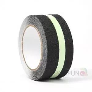 미끄럼방지테이프 야광 계단미끄럼방지 논슬립테이프 테이프논슬립 논슬립패드 철계단미끄럼방지