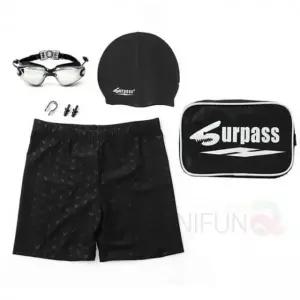 남성 실내수영복 6종 M 실내남자수영복 남성수영복 수영장수영복 남자수영복 남자실내수영복