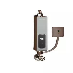 샤워기 순간 온열기 샤워 전기온수기 욕실 온수기