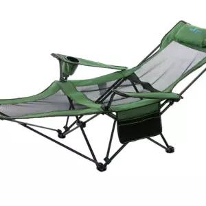 백패킹 휴대용 캠핑의자 릴렉스체어 체어 캠핑 의자