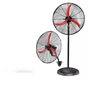 업소용 축사용 작업장 현장용 서큘레이터 공장용 산업용