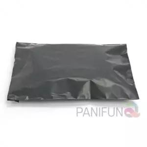 택배봉투 100매 회색 택배봉투소량 택배용봉투 쇼핑몰택배봉투 비닐택배봉투 택배봉투비닐