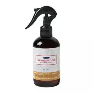 나그참파 산달우드 룸스프레이 공간 이사 선물